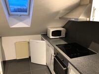 Monteurwohnungen im Kreis Alzey-Worms Bild 20 Monteurwohnungen im Kreis Alzey-Worms Bild 20