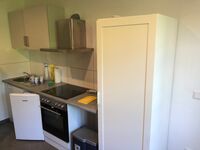 Monteurwohnungen im Kreis Alzey-Worms Bild 7 Monteurwohnungen im Kreis Alzey-Worms Bild 7