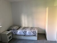 Monteurwohnungen im Kreis Alzey-Worms Bild 5 Monteurwohnungen im Kreis Alzey-Worms Bild 5