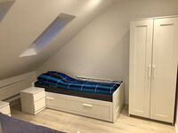 Monteurwohnungen im Kreis Alzey-Worms Bild 11 Monteurwohnungen im Kreis Alzey-Worms Bild 11