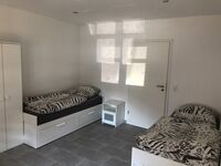 Monteurwohnungen im Kreis Alzey-Worms Bild 16 Monteurwohnungen im Kreis Alzey-Worms Bild 16