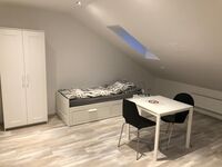 Monteurwohnungen im Kreis Alzey-Worms Bild 12 Monteurwohnungen im Kreis Alzey-Worms Bild 12