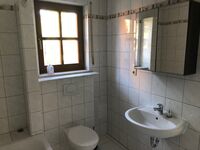 Monteurwohnungen im Kreis Alzey-Worms Bild 10 Monteurwohnungen im Kreis Alzey-Worms Bild 10