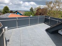 Monteurwohnungen im Kreis Alzey-Worms Bild 21 Monteurwohnungen im Kreis Alzey-Worms Bild 21