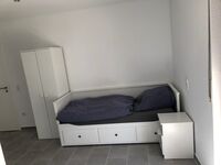 Monteurwohnungen im Kreis Alzey-Worms Bild 6 Monteurwohnungen im Kreis Alzey-Worms Bild 6