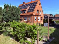 silentsun net Bild 1 silentsun net Bild 1