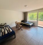 *GMA Monteurzimmer* große 1-Zimmer-Wohnung (23) Bild 1 *GMA Monteurzimmer* große 1-Zimmer-Wohnung (23) Bild 1