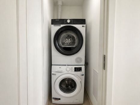 🥇 Apartments und Monteurzimmer in Karlsruhe. Top Preis Bild 4 🥇 Apartments und Monteurzimmer in Karlsruhe. Top Preis Bild 4