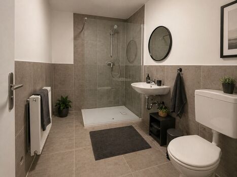 🥇 Apartments und Monteurzimmer in Karlsruhe. Top Preis Bild 2 🥇 Apartments und Monteurzimmer in Karlsruhe. Top Preis Bild 2