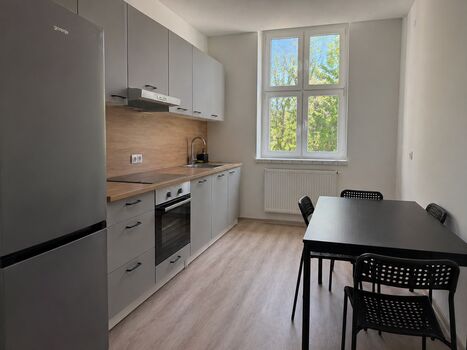 🥇 Apartments und Monteurzimmer in Karlsruhe. Top Preis Bild 3 🥇 Apartments und Monteurzimmer in Karlsruhe. Top Preis Bild 3