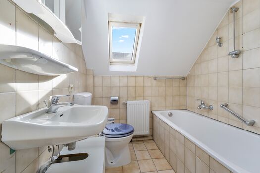 Monteurunterkünfte in Duisburg – 24h Check-In Bild 4 Monteurunterkünfte in Duisburg – 24h Check-In Bild 4