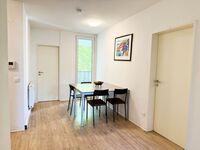 HomeRent in Düsseldorf und Umgebung I HR-333-duesseldorf Bild 10 HomeRent in Düsseldorf und Umgebung I HR-333-duesseldorf Bild 10
