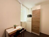 HomeRent in Düsseldorf und Umgebung I HR-333-duesseldorf Bild 14 HomeRent in Düsseldorf und Umgebung I HR-333-duesseldorf Bild 14