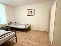 HomeRent in Düsseldorf und Umgebung I HR-333-duesseldorf Bild 21 HomeRent in Düsseldorf und Umgebung I HR-333-duesseldorf Bild 21