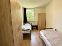 HomeRent in Düsseldorf und Umgebung I HR-333-duesseldorf Bild 11 HomeRent in Düsseldorf und Umgebung I HR-333-duesseldorf Bild 11