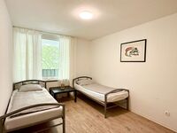 HomeRent in Düsseldorf und Umgebung I HR-333-duesseldorf Bild 22 HomeRent in Düsseldorf und Umgebung I HR-333-duesseldorf Bild 22