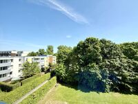 HomeRent in Düsseldorf und Umgebung I HR-333-duesseldorf Bild 17 HomeRent in Düsseldorf und Umgebung I HR-333-duesseldorf Bild 17