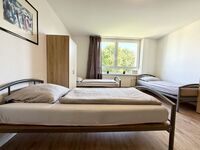 HomeRent in Düsseldorf und Umgebung I HR-333-duesseldorf Bild 18 HomeRent in Düsseldorf und Umgebung I HR-333-duesseldorf Bild 18