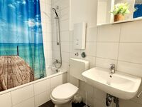 HomeRent in Düsseldorf und Umgebung I HR-333-duesseldorf Bild 12 HomeRent in Düsseldorf und Umgebung I HR-333-duesseldorf Bild 12