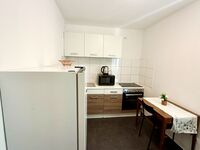 HomeRent in Düsseldorf und Umgebung I HR-333-duesseldorf Bild 13 HomeRent in Düsseldorf und Umgebung I HR-333-duesseldorf Bild 13
