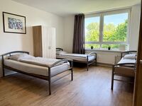 HomeRent in Düsseldorf und Umgebung I HR-333-duesseldorf Bild 19 HomeRent in Düsseldorf und Umgebung I HR-333-duesseldorf Bild 19