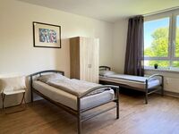 HomeRent in Düsseldorf und Umgebung I HR-333-duesseldorf Bild 20 HomeRent in Düsseldorf und Umgebung I HR-333-duesseldorf Bild 20