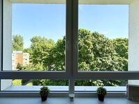 HomeRent in Düsseldorf und Umgebung I HR-333-duesseldorf Bild 16 HomeRent in Düsseldorf und Umgebung I HR-333-duesseldorf Bild 16