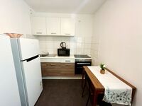 HomeRent in Düsseldorf und Umgebung I HR-333-duesseldorf Bild 15 HomeRent in Düsseldorf und Umgebung I HR-333-duesseldorf Bild 15