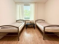 HomeRent in Düsseldorf und Umgebung I HR-333-duesseldorf Bild 23 HomeRent in Düsseldorf und Umgebung I HR-333-duesseldorf Bild 23