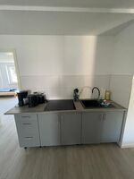 Monteurwohnung Bild 10 Monteurwohnung Bild 10