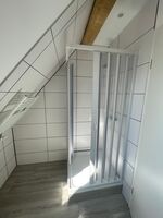 Monteurwohnung Bild 2 Monteurwohnung Bild 2