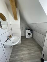 Monteurwohnung Bild 11 Monteurwohnung Bild 11