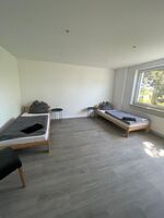 Monteurwohnung Bild 6 Monteurwohnung Bild 6