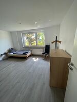Monteurwohnung Bild 10 Monteurwohnung Bild 10