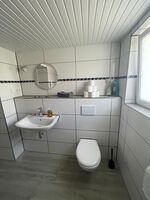 Monteurwohnung Bild 9 Monteurwohnung Bild 9