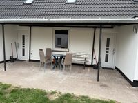 Monteurwohnung Bild 1 Monteurwohnung Bild 1