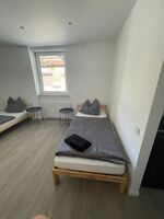 Monteurwohnung Bild 7 Monteurwohnung Bild 7