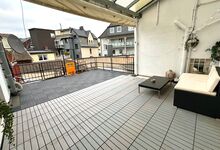 Moderne Wohnung im Zentrum Bild 7 Moderne Wohnung im Zentrum Bild 7