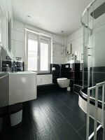 Moderne Wohnung im Zentrum Bild 6 Moderne Wohnung im Zentrum Bild 6