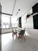 Moderne Wohnung im Zentrum Bild 9 Moderne Wohnung im Zentrum Bild 9