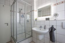 Zentrale Wohnungen mit Parkplatz, Balkon, Waschmaschine, WLAN Bild 3 Zentrale Wohnungen mit Parkplatz, Balkon, Waschmaschine, WLAN Bild 3