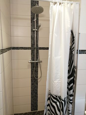 Ferienhaus Borchardt Bild 5 Ferienhaus Borchardt Bild 5