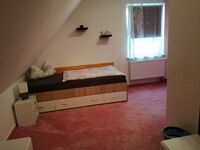 Ferienhaus Borchardt Bild 1 Ferienhaus Borchardt Bild 1