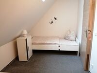 Ferienhaus Borchardt Bild 8 Ferienhaus Borchardt Bild 8