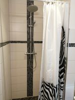 Ferienhaus Borchardt Bild 6 Ferienhaus Borchardt Bild 6