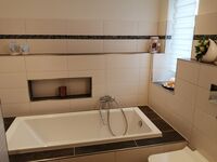 Ferienhaus Borchardt Bild 7 Ferienhaus Borchardt Bild 7