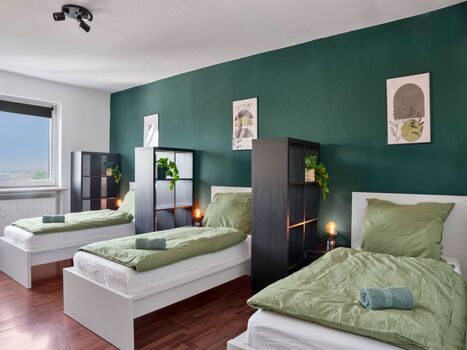 HomeRent in Braunschweig HR-320-braunschweig HomeRent in Braunschweig HR-320-braunschweig