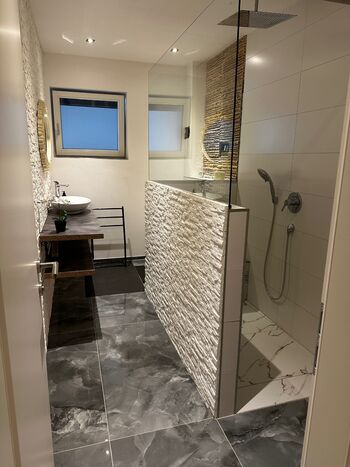 Zimmervermietung Wels Obrázok 2 Zimmervermietung Wels Obrázok 2