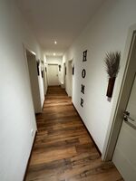 Zimmervermietung Wels Bild 6 Zimmervermietung Wels Bild 6