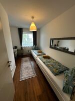 Zimmervermietung Wels Bild 3 Zimmervermietung Wels Bild 3